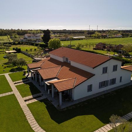 Residence La Pace - Pool & Relax Marina di Grosseto Exterior photo