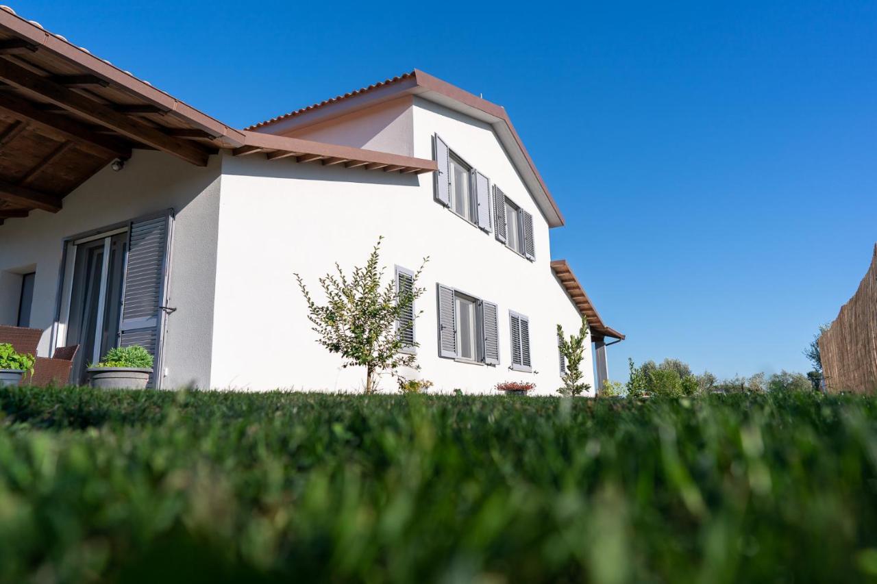 Residence La Pace - Pool & Relax Marina di Grosseto Exterior photo