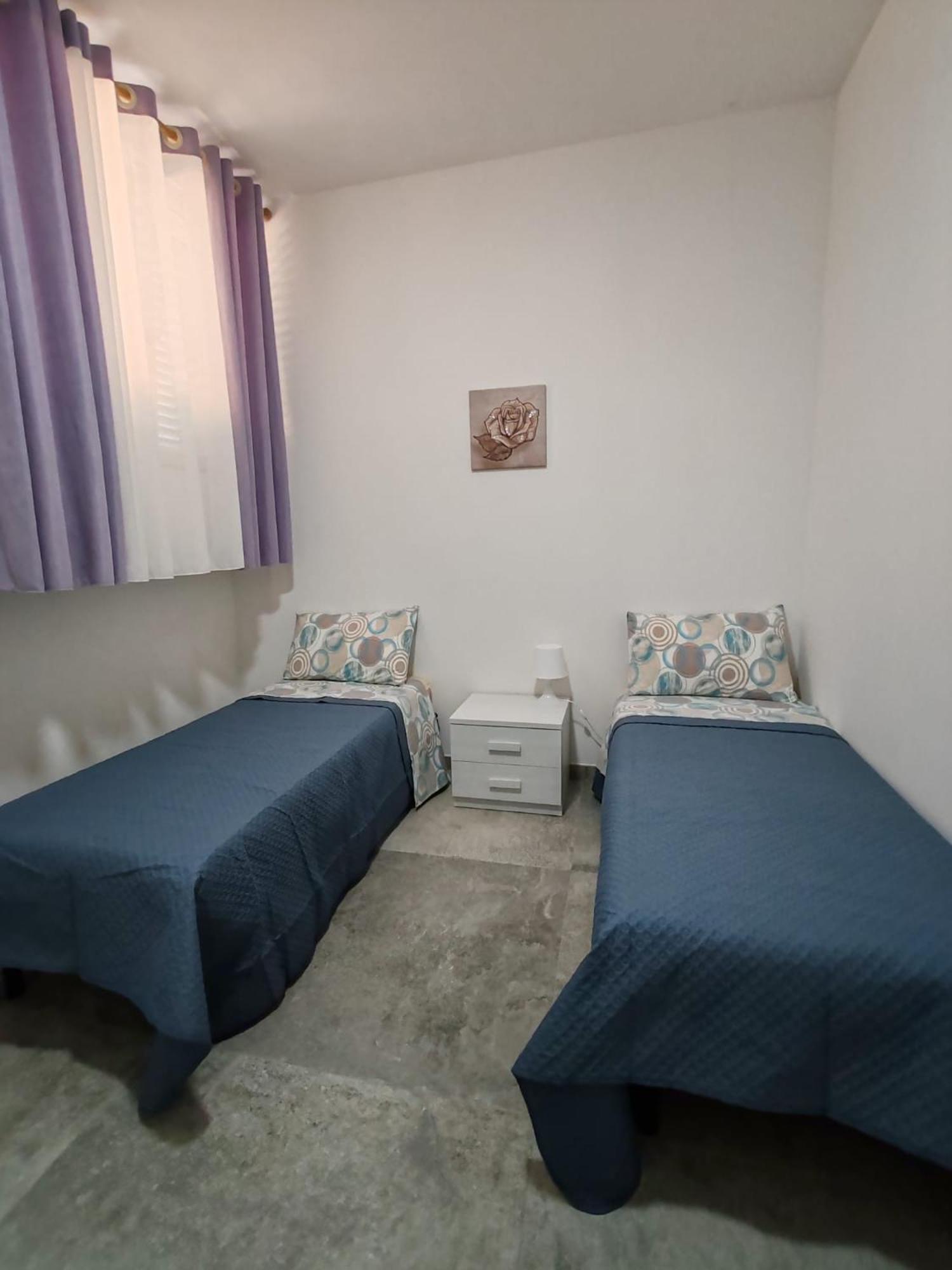 Residence La Pace - Pool & Relax Marina di Grosseto Exterior photo